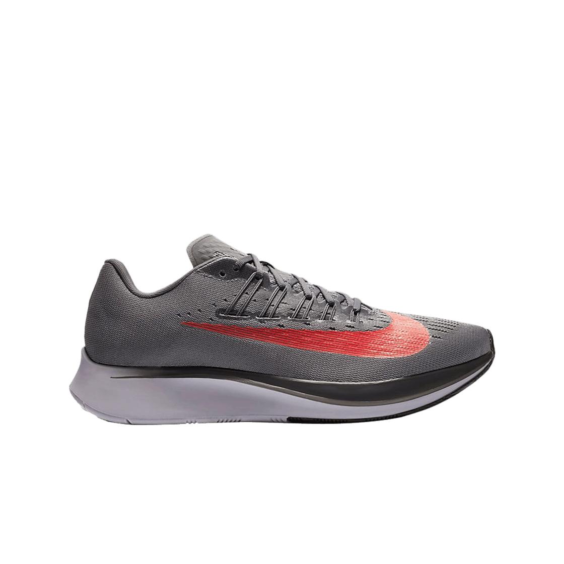 

Nike Zoom Fly Gunsmoke 275