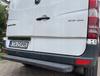 Accesorii de exterior – Baghete decorative