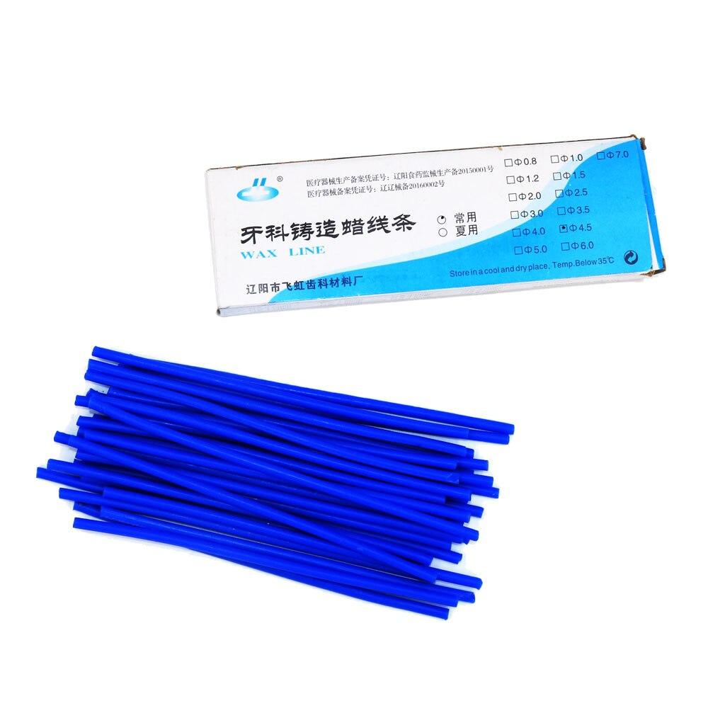Jewelry Making Tool Low temperature Injection Wax Jewelry Casting Wax For sale making tool no shrink molds jewelry wax