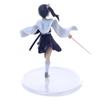 MegaHouse Gals Series Demon Kimetsu No Yaiba Kurika Raku Kanao Completed Figure [Limited Sale] Slayer
