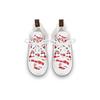 Louis Vuitton Lv Archlight Sneakers 'White Red' Women's 1A9D4E