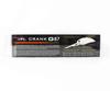 Duo Realis Crank G87 15A Crank Bait Floating Lure ADA0088 (3534)