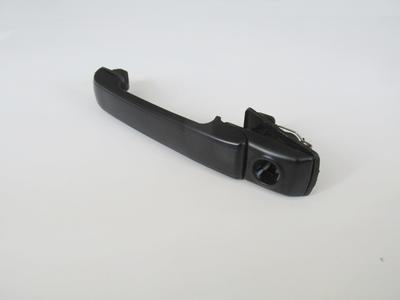 Reservdelar – Dörrhandtag