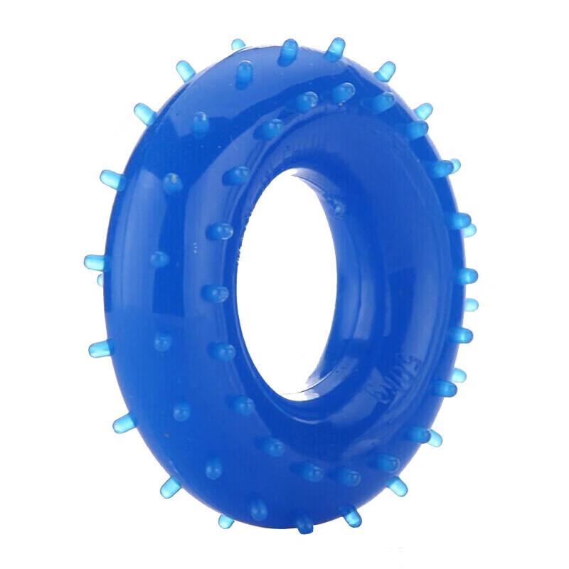 Shuangyi Silicone Hand Gripper