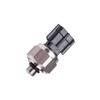 Oil Pressure Sensor For Yamaha F250 F300 F350 LF300 VF250 Engine 6AW-83651-00-00