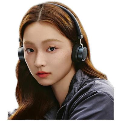 Edifier Doo Ace Retro On-Ear Bluetooth Headset