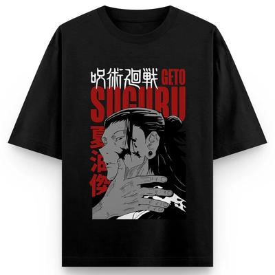 Na górę – T-shirty i koszulki