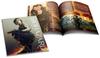 Resident Evil Blu-ray Ultimate Complete Box (Riboto leidimo 10 diskų rinkinys)
