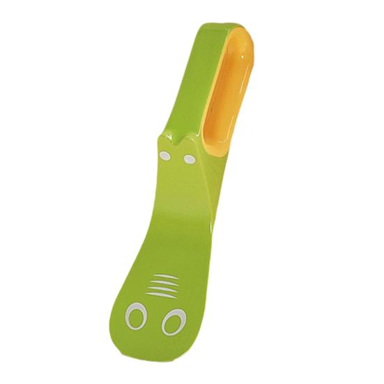 Mattress Lifter Bed Maker Tool Ergonomic Handle Mattress Riser Wedge Bed Sheet Tucker Tool Sheet Changing Mattress Lifting Tool