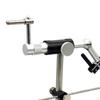 Fly Tying Tools Set Making Tool Fishing Tieing for