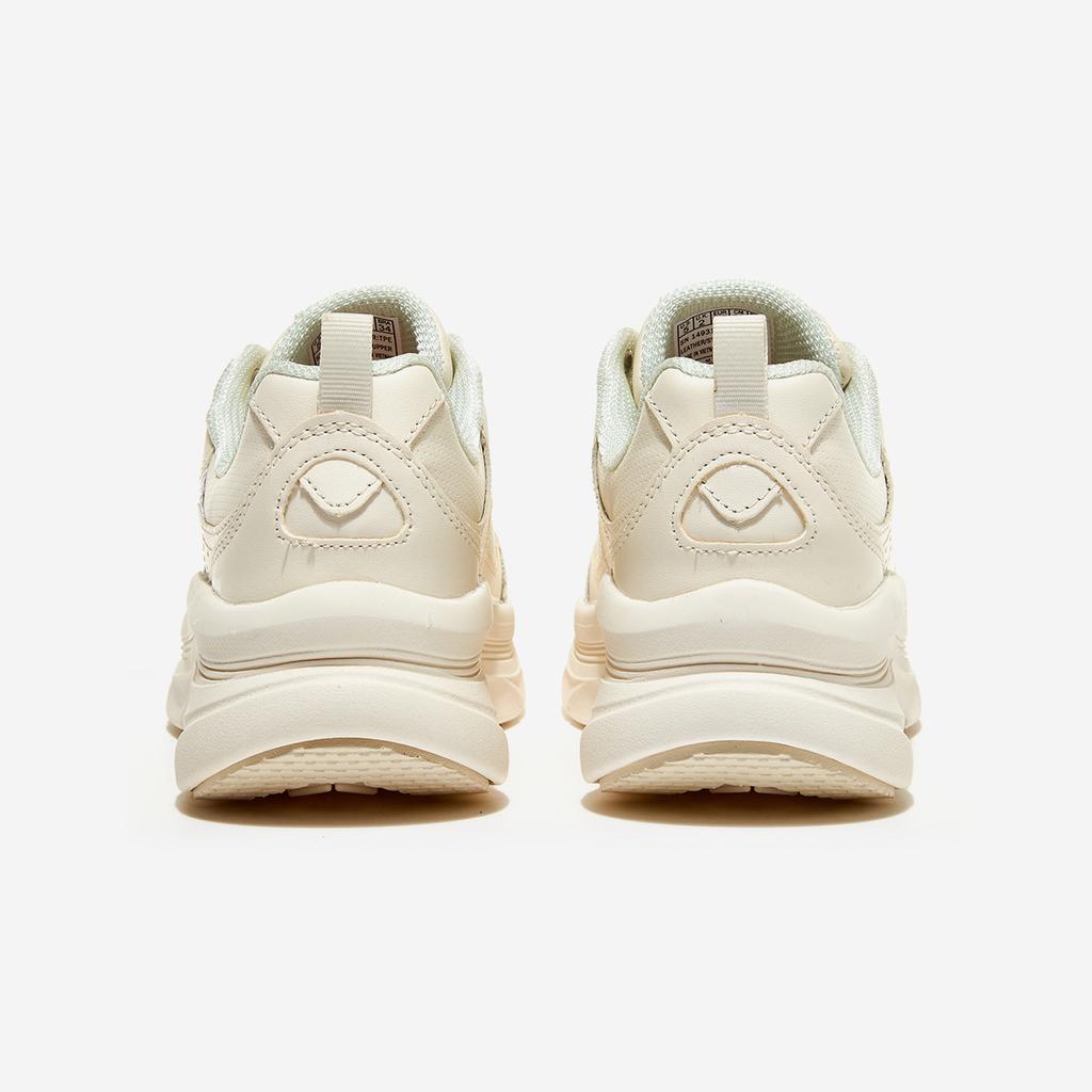 [SKECHERS] deluxe walker 149312-1010085725, popular shoes in Korea