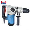 Dongcheng 1100W Multifunction Electric Hammer CN Plug (adapter Included)