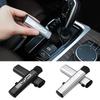 Einziehbare Auto-Reinigungspinsel Mittelkonsolen-Staubentferner Werkzeug für BYD Atto 3 Yuan Plus Han Tang EV F3 E6 Dmi Song F0 Qin Pro G3