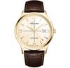 Adriatica Super De Luxe A8331.1251Q Watch