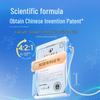 Thomson & Biotech Calcium, Collagen & Chondroitin Supplement