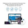 Satellite Internet in Your Pocket Router Unlimited Satellite Internet Portable Satellite Internet WiFi Ultra Link