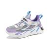 Fashion Children Shoes Girls Sneakers School Sports Summer Mesh Breathable For Kids Tennis Casual Shoes