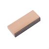 Guitar Sanding File Guitar Fretting Leveling File Fret Leveling File Luthier Repair Tools Hand File