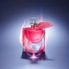 Lancome La Vie Est Belle Intensement Eau de Parfum 100ml