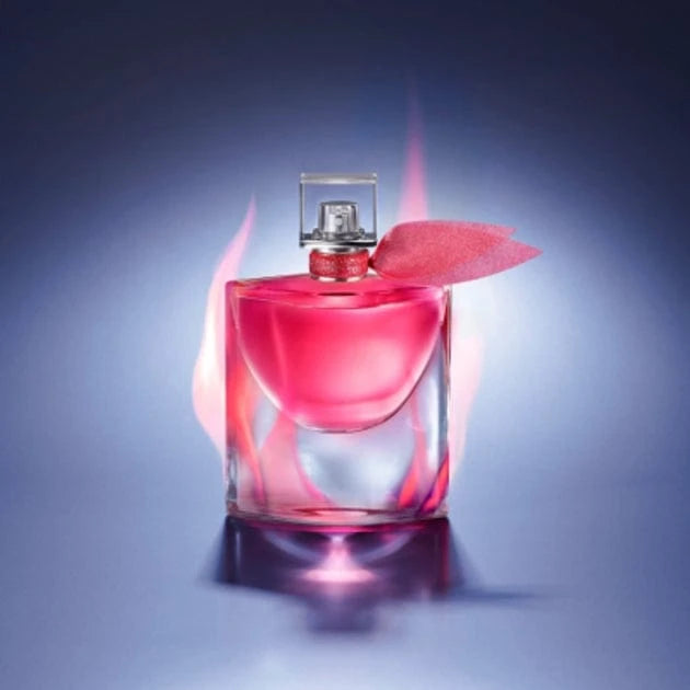 Lancome La Vie Est Belle Intensement Eau de Parfum 100ml