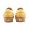 Vans Classic Slip-On Asia City Pack - Dalgona Unisex Sneakers Tan VN0A5JLXTAN