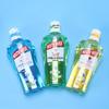 JINGSHEN Fruit Flavor Mouthwash 2-Pack