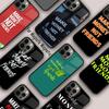 Huse pentru telefoane – Huse tip bumper pentru telefon