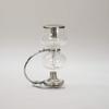 HARIO Mini-Fon Coffee Siphon (1 cup) DA-1SV