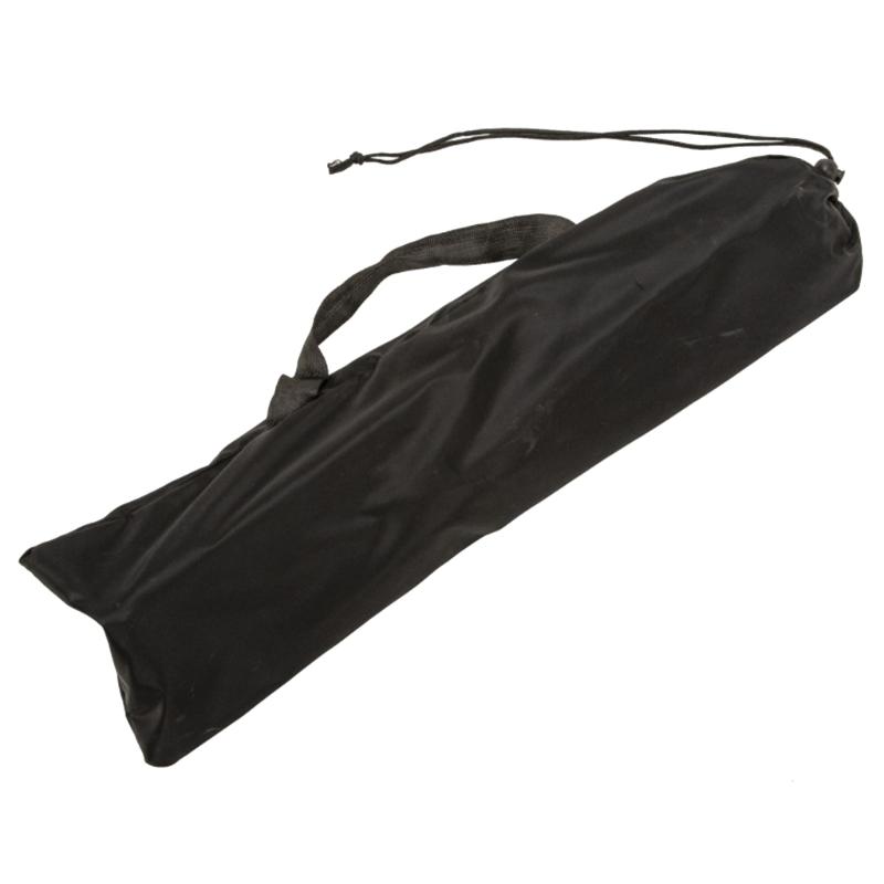 8 Holes Fishing Rod Holder Bracket Telescopic Ground Plug Holder Fishing Rod Rest Head Bracket Easy To Install