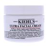 Kiehl's Ultra Facial Cream 28Ml