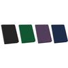 Ultimate Guard 8 Pocket ZipFolio XenoSkin Folder