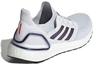 UltraBoost 20 Iss Us National Lab X UltraBoost 20 Adidas 'Dash Grey' EG0695