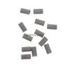 1/5/10/20/30x 310s Stainless Steel For Diesel Air Parking Heater 3-Layers Car Glow Plug Burner Strainer Screen Filter Mesh