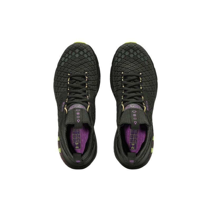 Under Armour Zapatillas para Mujer Hovr Phantom 2 ColdGear Reactor 3027026-300