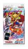 Vanguard Title Booster Future Card Buddyfight Box Cardfight!! 12-balení
