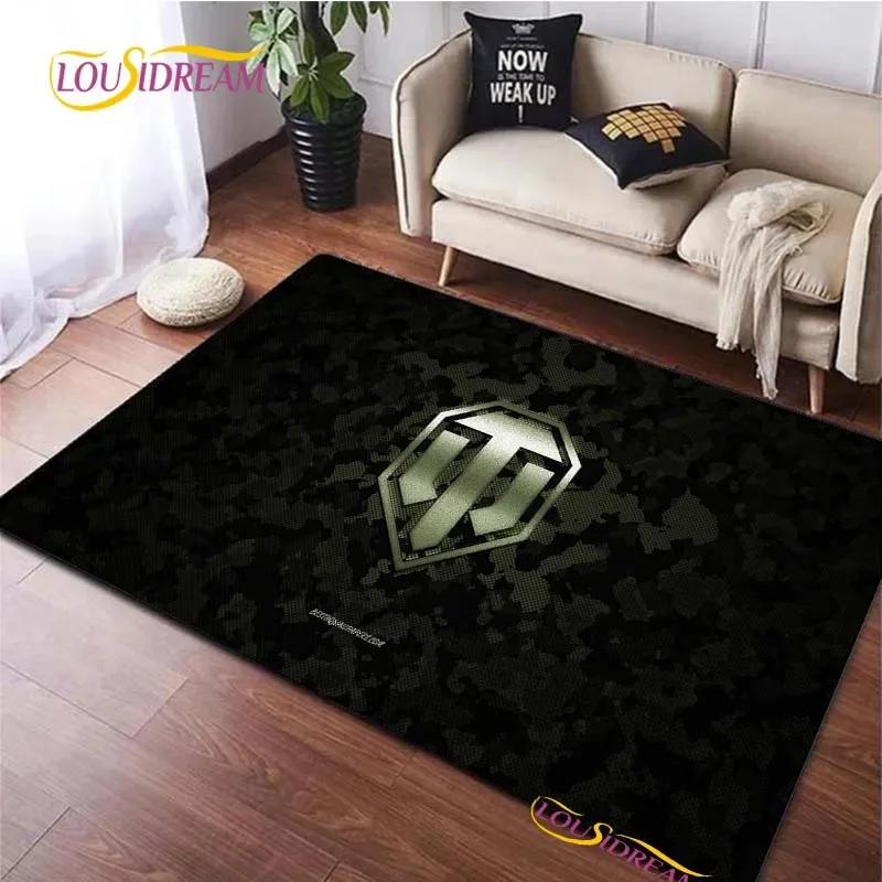 Music Guitar Chord Theory Chart Piano Carpet Rug Non-slip Mat for Home Living Room Bedroom Sofa Decor Kids Area Rug