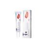 Yaguoning RG Lip Gel - Large Quantity, Reliable Quality, Fast Shipping, In Stock, Hassle-Free After-Sales.