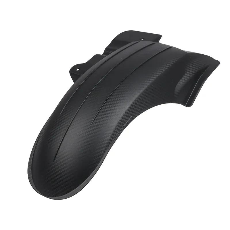 For Honda Forza350 Forza 350 NSS 350 NSS350  2024 Motorcycle Accessoroies Rear Fender Splash Guard Protector Cover Mudguard