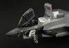 Italeri Tamiya Série letadel 2810 Lightning II Plastiková stavebnice 38103 IT2810 1/48 Ne. F-35B