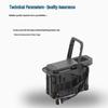 DJI TB100C Tethered Battery for Matrice M400 Drone (CN version)