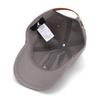 Kangol Washed Baseball Gray 5165