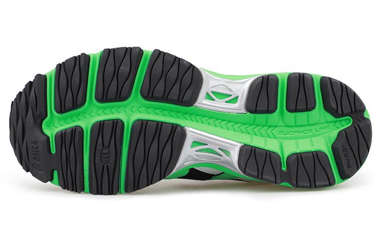 Asics HS2 S Gel MC Plus Green 1201A194-300