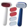 Double Sided Pedicure Tool Double-Sided Foot File Stainless Steel Callus Remover for Dry Hard Skin Coarse Skin Cracked Heels And Fine Grit