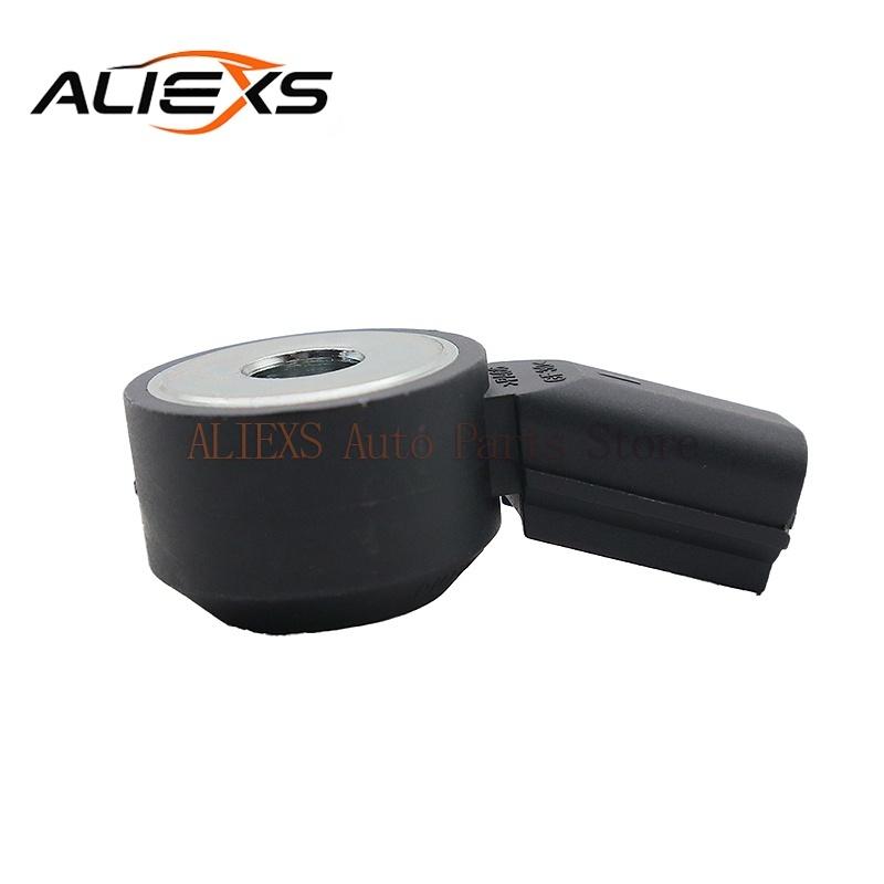 30530-R1A-A01 Knock Sensor Fits for Honda CR-V Acura ILX MDX 30530R1AA01 High Quality Car Accessories New