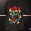 Asking Alexandria Unisex T-Shirt S-5XL Unisex T-Shirt