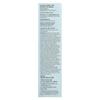 Marine Care, Retinol 0.1% Eye Serum, 30Ml(1.01Fl Oz)