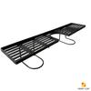 Practical Shelf | Bathroom Sink Organizer, Multi-functional Plastic Kitchen and Bathroom Sink Storage Rack Set - Faucet Hanging Storage Shelf