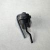 Neuer OEM-Ansaugklappensteller für Hyundai Elantra GT I30 2012 - 2017 283212E000 28321-2E000