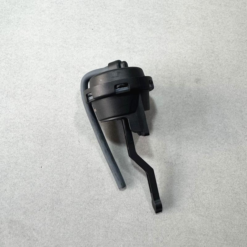 Neuer OEM-Ansaugklappensteller für Hyundai Elantra GT I30 2012 - 2017 283212E000 28321-2E000