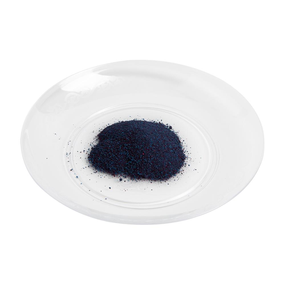 

10g /20g Dark Blue Color Fabric Dye Acrylic Paint Dyestuff Dye for Clothing in Cotton Nylon Silk Clothes Dye Textile Renovation 10g темно-синього кольору